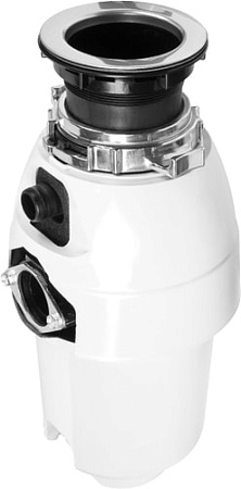 Измельчитель пищевых отходов Unipump BH 76