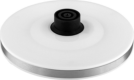 Электрический чайник Brayer BR6108