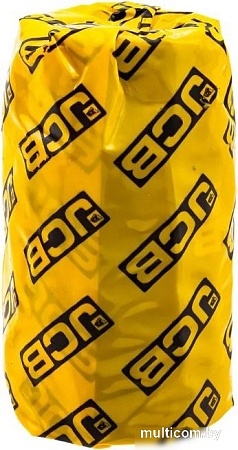 Головка слесарная JCB -48510022 (60619)