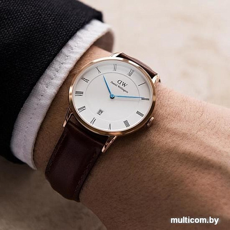 Наручные часы Daniel Wellington 1100DW