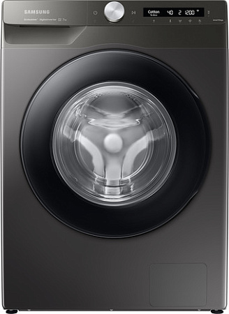 Стиральная машина Samsung WW70AG6S23ANLP