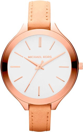 Наручные часы Michael Kors MK2284