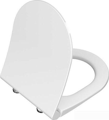 Унитаз Vitra L-box Integra Rimex 9856B003-7200