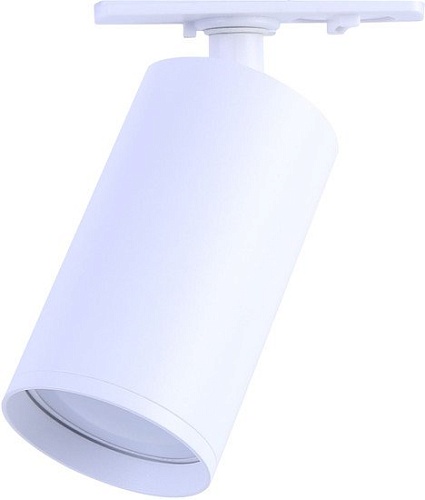 Трековый светильник TruEnergy 21110