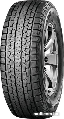 Автомобильные шины Yokohama iceGUARD G075 285/50R20 112Q