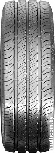 Автомобильные шины Uniroyal RainMax 3 205/65R15C 102/100T