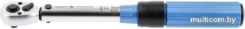 Ключ Hoegert Technik HT1W710