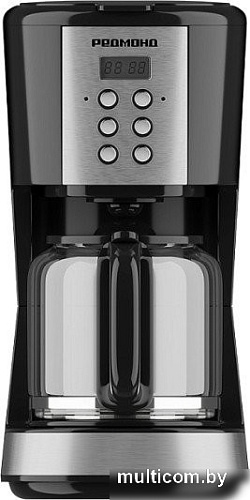 Капельная кофеварка Redmond (Редмонд) CM705