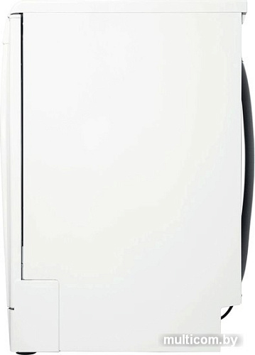 Отдельностоящая посудомоечная машина Indesit DFC 2B+16