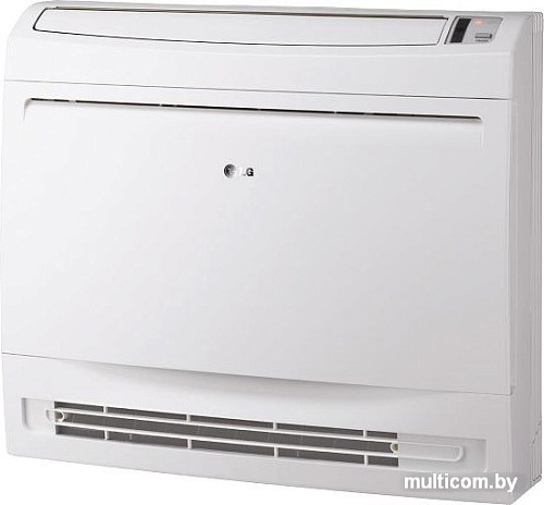 Внутренний блок LG CQ18 NA0R0