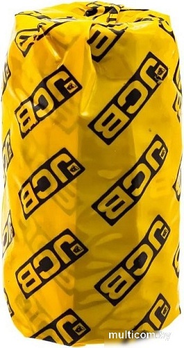 Головка слесарная JCB -48510022 (60619)