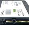 SSD Axle Classic 480GB AX-480CL