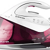 Утюг Brayer BR4151