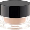 Праймер для век Artdeco All In One Eye Primer 2914.1