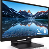 Монитор Philips 242B9TL/00