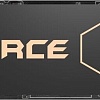 SSD Team T-Force GA PRO 1TB TM8FFJ001T0C129