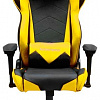 Кресло DXRacer OH/RE0/NY