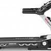 Электрическая беговая дорожка Bowflex BXT326