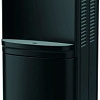 Кулер для воды StarWind SW-1115EB
