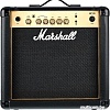 Комбик Marshall MG15G