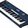 Синтезатор Kurzweil PC3LE6