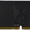 Оперативная память AFOX 4GB DDR4 PC4-21300 AFLD44FK1P