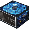 Блок питания Zalman ZM700-TX