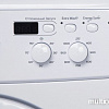 Стиральная машина Indesit EWSD 51031