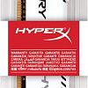 Оперативная память Kingston HyperX Fury 16GB DDR4 PC4-21300 [HX426C16FW/16]