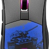 Игровая мышь Cougar Revenger S World of Tanks
