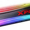 SSD A-Data XPG Spectrix S40G RGB 2TB AS40G-2TT-C