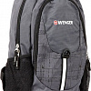 Рюкзак Wenger 31264415