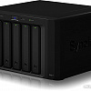 Сетевой накопитель Synology Expansion Unit DX517