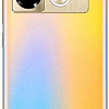 Infinix Note 40 Pro X6850 8GB/256GB (золотистый)