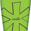 Спальный мешок Norfin Atlantis 350 (правая молния)