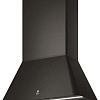 Кухонная вытяжка Elica Ikona BL MAT/A/60