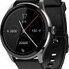 Умные часы Elari Watch GT