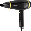 StarWind SHD 6063