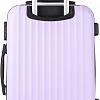 Чемодан-спиннер L&#039;Case Krabi BCP-1202 63 см (лиловый)