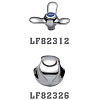 Смеситель Loffrey LF82326