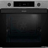 Электрический духовой шкаф DeLonghi DEO 755 IM Ramona