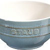 Салатник Staub 40511-864 (бирюзовый)