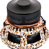 Головка сабвуфера DL Audio Legend 12