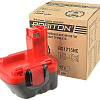 Аккумулятор Robiton BS1215NC (12В/1.5 Ah)
