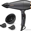 Фен BaByliss 6719DE