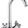 Смеситель Gota Rocio Kreshel 312310-GOTA