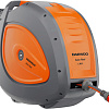 Катушка со шлангом Daewoo Power Auto Reel x35 DWR 3060 (1/2&amp;quot;, 35 м)