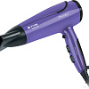 Фен Vitek VT-8225