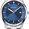Наручные часы Wenger City Classic 01.1441.117