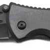 Складной нож Stinger FK-S044